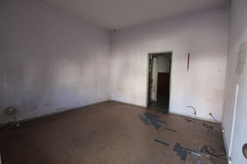 Venta Lote Ideal Deposito Zona Industrial Escucha Oferta