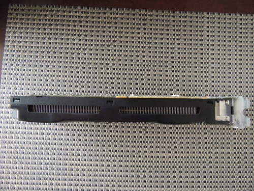 Tarjeta De Video Pny Nvidia 770 2048 Ddr5 (Usado)