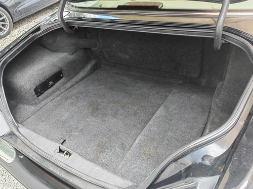 Jaguar S-Type 4.2 V8 Mt
