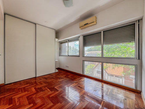 Venta Departamento 3 Ambientes Caballito Cochera