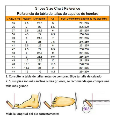 Señorita Zapatos De Suela Gruesa Con Velcro Hueco