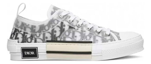 Dior B23 Sneakers Original