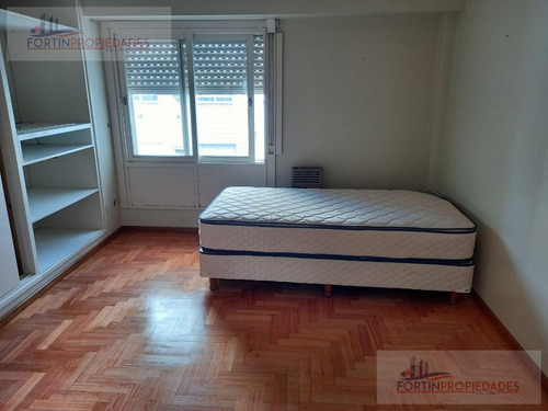 Imagen 9 de 26 de Departamento - Nuñez