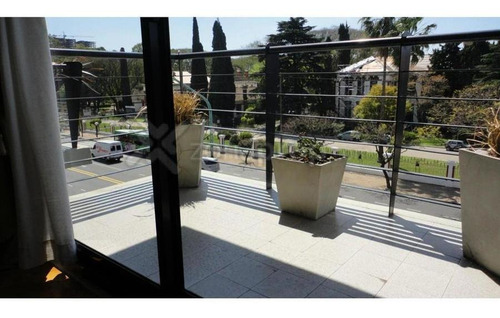 Imagen 16 de 22 de Venta. Departamento.3 Ambientes. Cochera Fija. Baño. Toilette. Núñez.