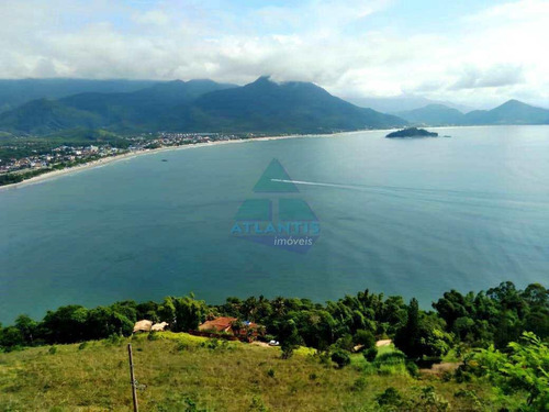 Imagem 4 de 15 de Casa Para Venda Em Ubatuba, Praia Da Maranduba, 4 Dormitórios, 4 Suítes, 1 Banheiro - 1346_2-1177407