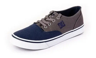 Tenis Dc Camuflados | MercadoLibre 📦