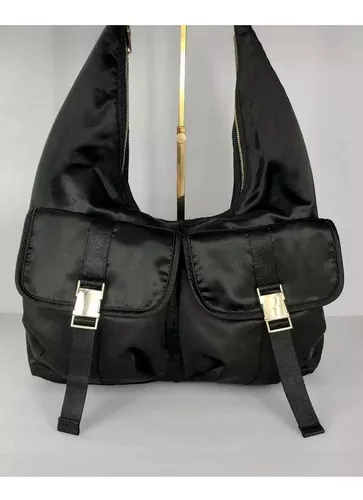 ▷ Bviceroy black. Bolsa Grande para Dama – Steve Madden Mexico