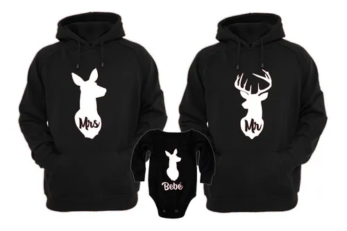 Sudaderas navideñas parejas cheap
