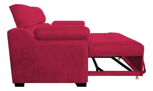 Sofa Cama Baltimore 1 Plz