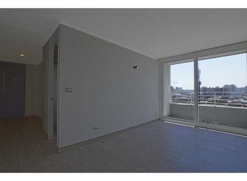 Arriendo Metro Matta / Arturo Prat / San Francisco