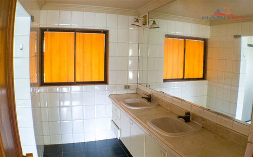 Imagen 13 de 30 de Casa En Arriendo En Temuco