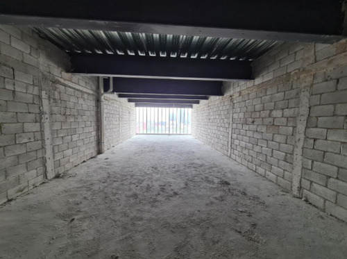 Oficinas En Venta En Álvaro Obregón
