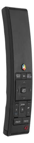 Receptor Usb De Controle Remoto De Substituição Adequado Par
