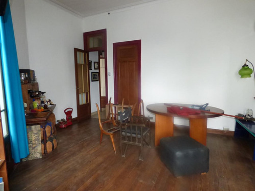 Imagen 15 de 27 de Departamento En Venta En La Plata Calle 2 Y Diag 80 Dacal Bienes Raices