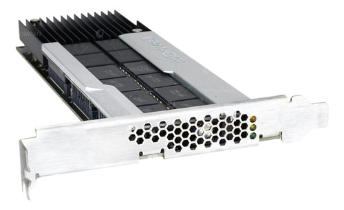 Hd 365 Giga Pci-e 2.0 X8 674325-001 673642-b21, 1,5 Gbps