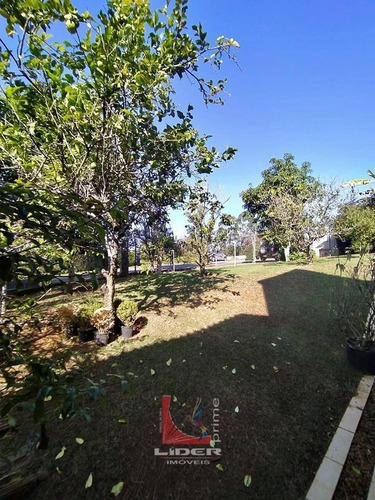Imagem 7 de 15 de Casa Cond. Jardim Das Palmeiras Bragança Paulista - Cc0300-2