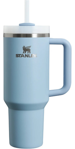 Termo Stanley ® 40oz Quencher H2.0 (100% Original)