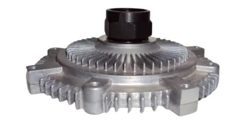 Fan Clutch Ford Ranger Motor 2.3 Años 2005 2006 2007 2008