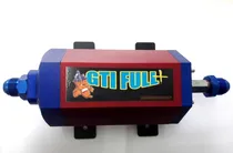 Comprar Bomba De Combustível Gti Full + [18 Bar] (dinâmica Bombas)