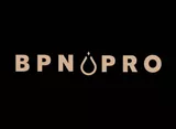 BPN PRO