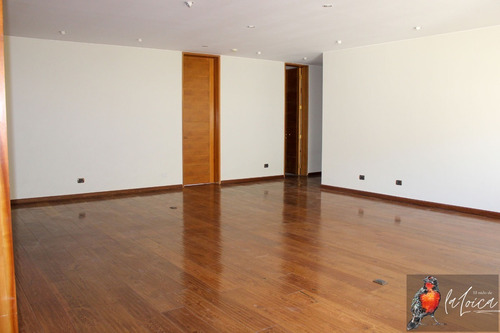 Imagen 9 de 29 de Se Arrienda Espectacular Departamento En Valle Escondido