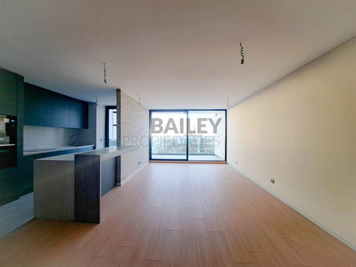 Departamento En Venta De 3d En Concón Cesión De Derechos