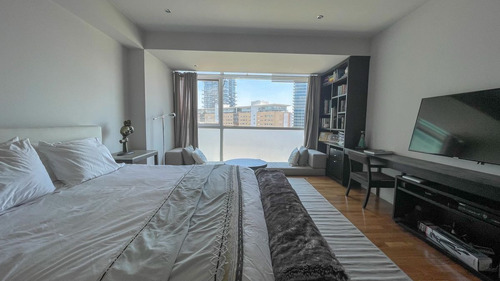 Imagen 25 de 30 de Departamento En Venta Privada Del Bosque, Bosques De Las Lom