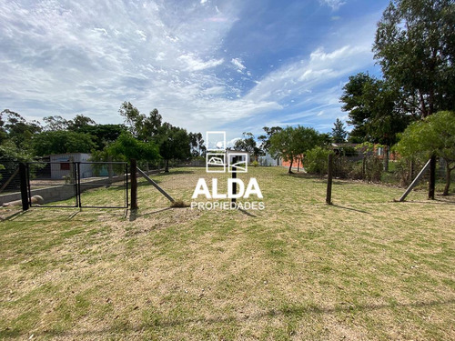 Terreno Playa Hermosa Piriápolis Venta Te501411