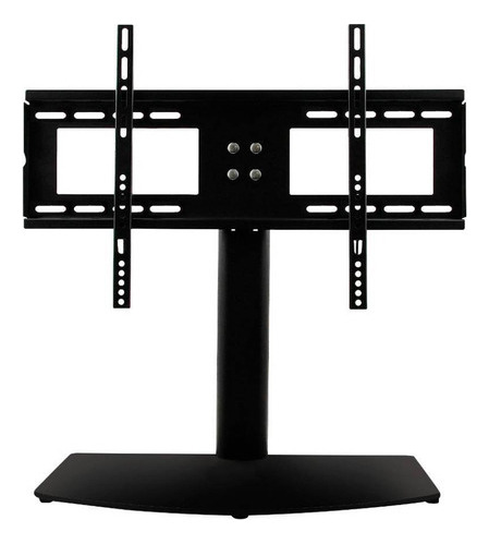 Soporte Para Tv 37 A 55 Pulgadas  Con Base 