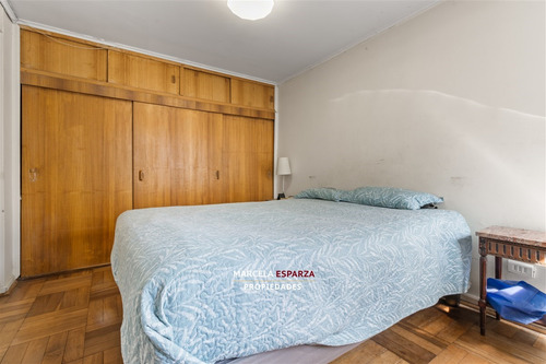 Casa Venta, Para Remodelar Islas Marianas Vitacura