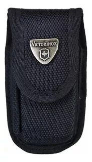 Victorinox Navaja