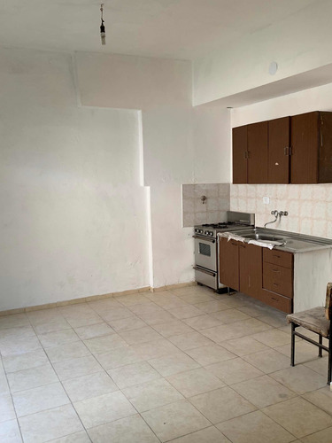 Dueño Directo Vende Dto Ph En Pb De 3 Amb Con Patio Y Jardín