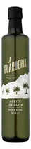 Comprar Aceite De Oliva Virgen Extra La Guarderia 500ml Mendoza