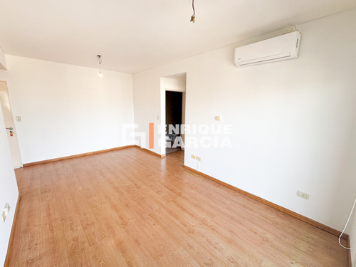 Alquiler 2 Ambientes Con Amenities Cochera Y Baulera