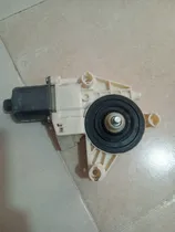 Comprar Motor Elevador P\u002F Vidrio De Mercedez Benz Delantero Clase B 