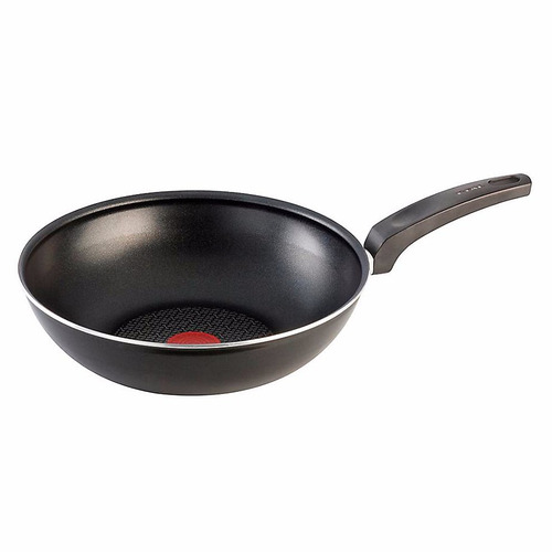 Wok Sarten Tefal Frances Oferton