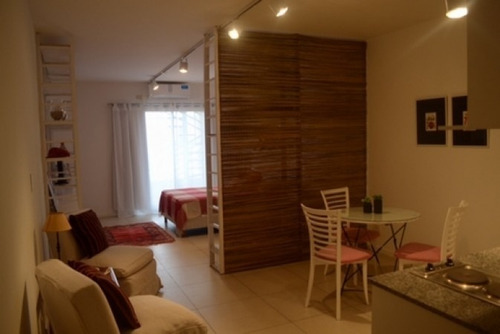 Imagen 1 de 10 de Venta Monoambiente, Carlos Calvo 1500, San Telmo