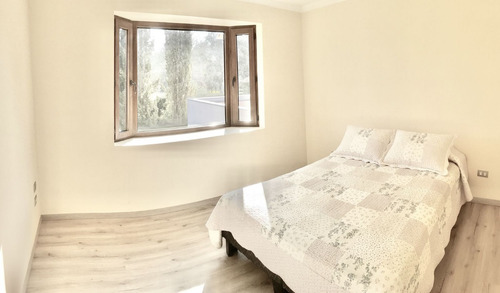 Fabulosa Residencia Como Nueva, Espectaculares Terminaciones
