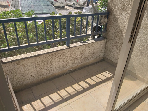 Departamento: Victor Manuel 1408 , 1er.piso Comuna Santiago