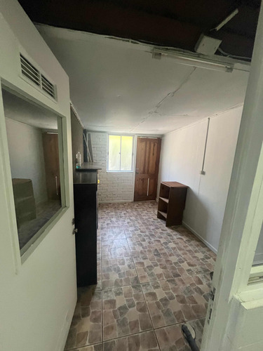 Casa Chacra San Pedro Melipilla