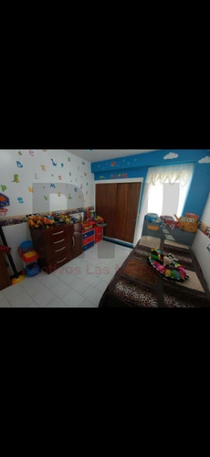 Imagen 5 de 7 de Apartamento Palo Verde.