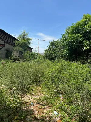 Galpón en venta