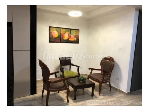 Venta Casa En Condominio De 207mts2 En Jamundí, Jamundí 9388.