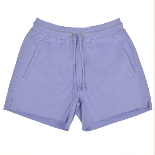 Short Champion Deportivo 0515 Grid