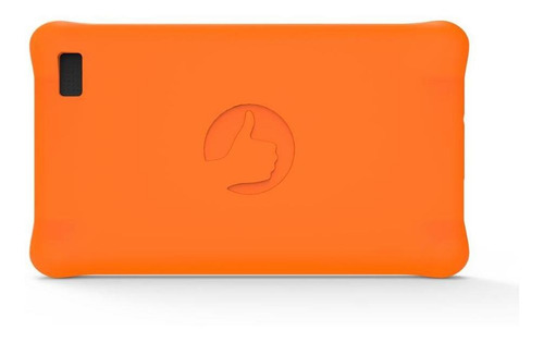 Imagem 2 de 10 de Tablet Twist Tab Kids T770k Lcd Touch 7