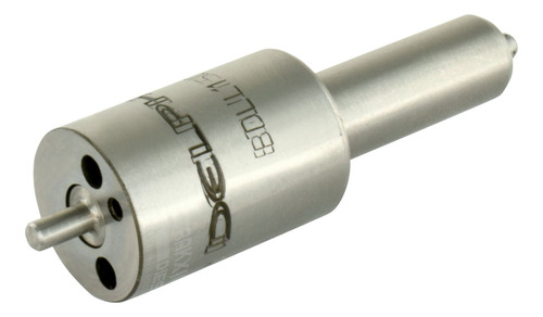 Tobera Bdll150s6511 Dlla150s417 0433271180, 5621554