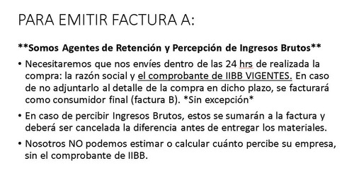 Imagen 6 de 7 de Acindar Caño Estructural Redondo 22,2 X 1,2 Mm Espesor 6 Mts