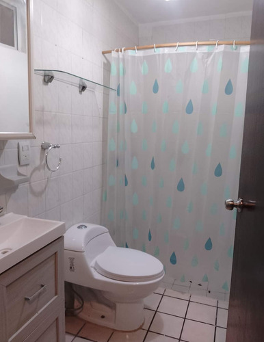Col Nuevo Celaya Se Vende Casa