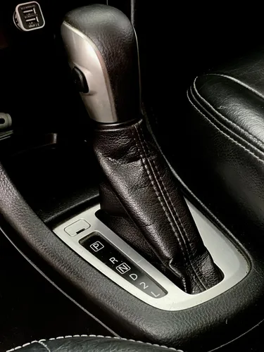 Suzuki Swift 1.2 Live