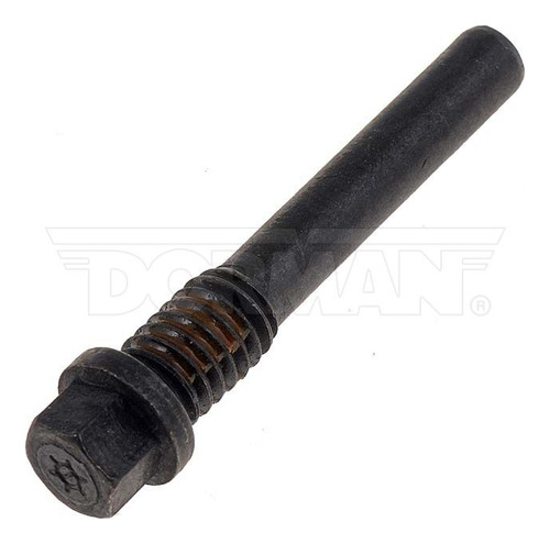 Perno Diferencial Dorman Para G10 6.6 1976